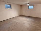 Platz für Hobby oder Home Office - 