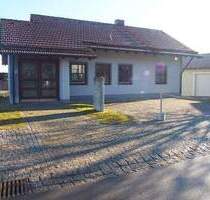 Vielseitig nutzbares Objekt in ruhiger Lage, Nähe der Gemeinde Zandt, Bay. Wald