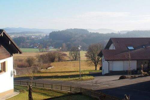 Aussicht - Einfamilienhaus mit 70,00 m&sup2; in Zandt zum Kaufen