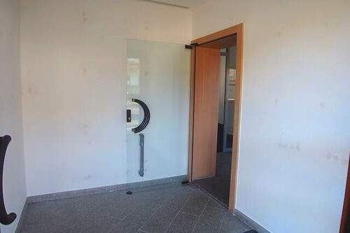 EG Eingangsbereich - 