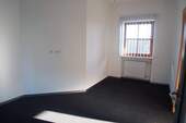 EG Büro 2 - 