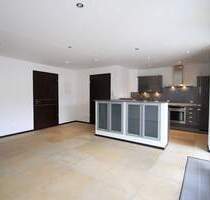 Zentrale 3-Zimmerwohnung in gehobener Ausstattung - Krumbach