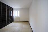 Schlafen - Etagenwohnung mit 85,70 m&sup2; in Krumbach zur Miete