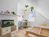 Kinderzimmer - 