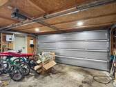Garage - 