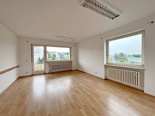 Raum - Büro zur Miete in Hofheim am Taunus