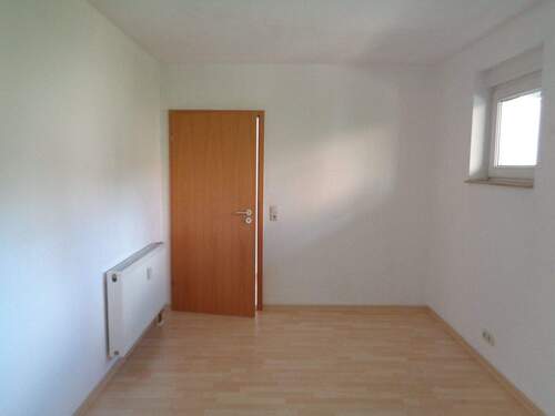 07 Schlafen - Etagenwohnung mit 51,00 m&sup2; in Plauen zur Miete