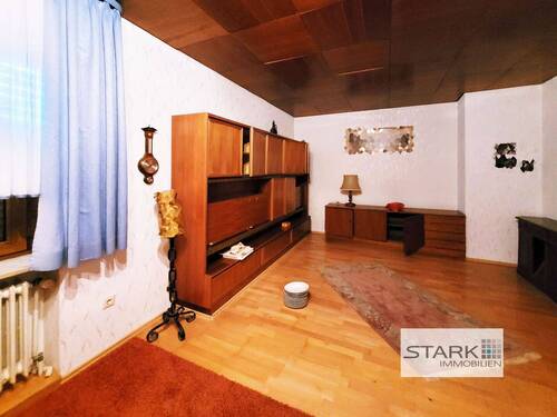 OG Wohnzimmer (2).jpg - 