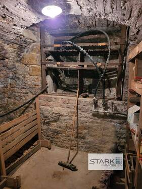 Keller Gewölbe.jpg - 