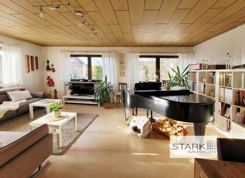 EG Wohnzimmer (2).jpg - 