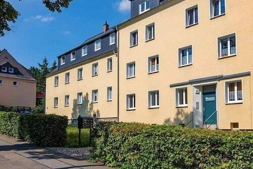 Hausansicht_Ammonstraße 22-24_bearbeitet - 