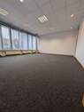 Büro - 1 Zimmer Büro zur Miete in Bremen