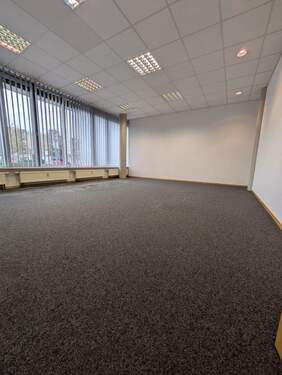 Büro - 1 Zimmer Büro zur Miete in Bremen