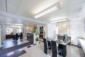Ladenfläche - Büro zum Kaufen in Pleidelsheim