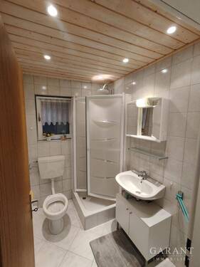 1755001626252 - 2 Zimmer Etagenwohnung in Windorf