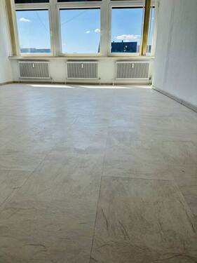 Bild 2 - Büro zum Kaufen in Heilbronn
