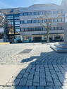 Bild 3 - Büro in Heilbronn
