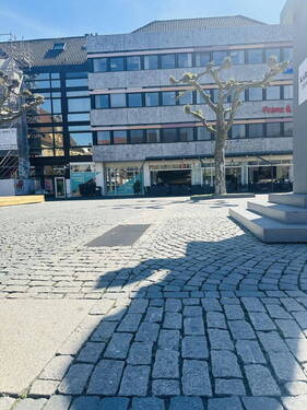 Bild 3 - Büro in Heilbronn