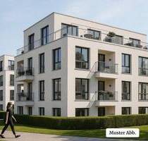 Wohn-Projekt bei Aschaffenburg - 3.000.000,00&nbsp;EUR Kaufpreis, ca.&nbsp; 0,00&nbsp;m&sup2; in Aschaffenburg (PLZ: 63741) Damm