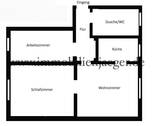 Grundriss - 