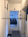 Flur Wohnen - 