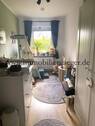 Arbeitszimmer - 