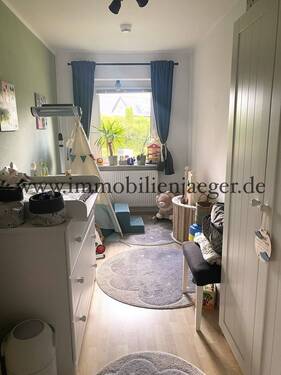 Arbeitszimmer - 