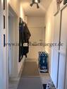 Flur Eingang - 