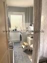 Badezimmer 1 - 