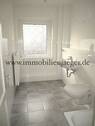 Badezimmer leer - 