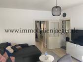 Wohnen innen - 