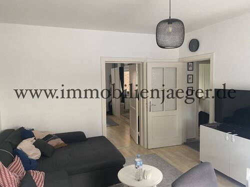 Wohnen innen - 