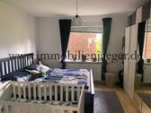 Schlafzimmer 1 - 