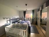Schlafzimmer weit - 