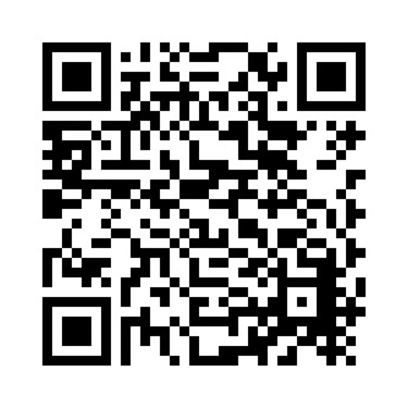 Bild 12 - 