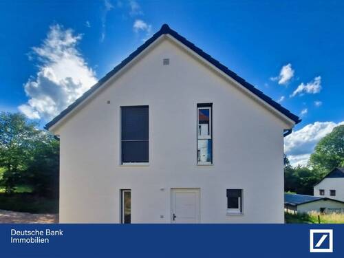 Bild 1 - Zukunftsicher Wohnen - 249.000,00 EUR Kaufpreis, ca.  104,00 m² Wohnfläche