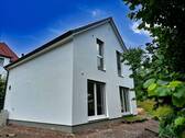 Bild 2 - 4 Zimmer Einfamilienhaus zum Kaufen in Mügeln