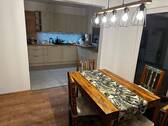 Wohnzimmer2 - 