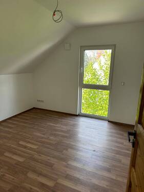 Zimmer1 - 