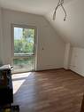 Zimmer2 - 