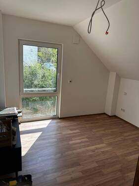 Zimmer2 - 