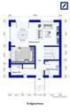 Grundriss Erdgeschoss - 