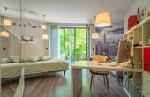Zimmer - 