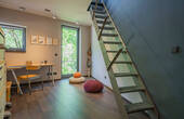 Zmmer - 
