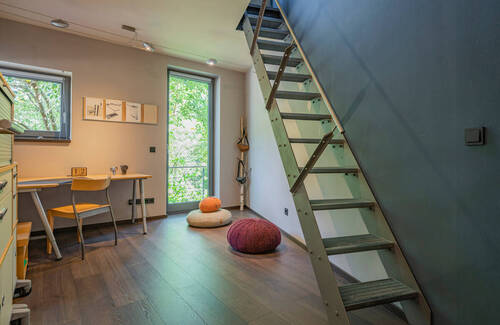 Zmmer - 