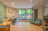 Zimmer - 