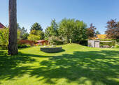 Garten - 