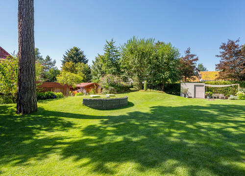 Garten - 