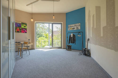 Kinderzimmer-neu - 