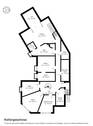 Grundriss KG - 